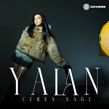 Ceren Sagu - Yalan скачать mp3