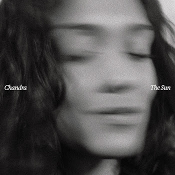 Chandra - The Sun скачать mp3