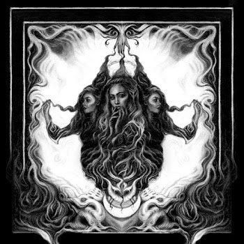 Chappell Roan - Die Young скачать mp3