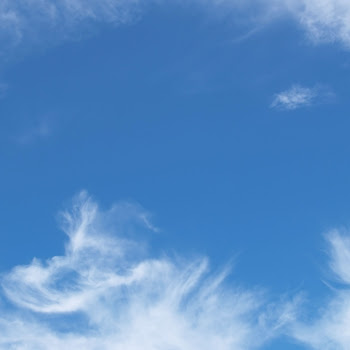 Chapron Rouge - I Don't Care - Slowed & Reverb скачать mp3