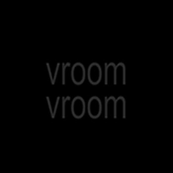 Charli Xcx - Vroom Vroom скачать mp3