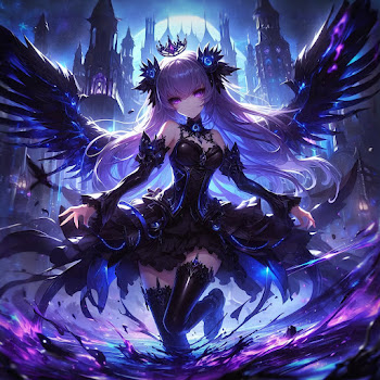 Chashkakefira - Domain ft Dj Pxrple & & Dj Yhr скачать mp3