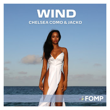 Chelsea Como - Wind ft Jacko скачать mp3