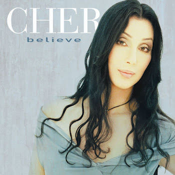 Cher - Strong Enough скачать mp3
