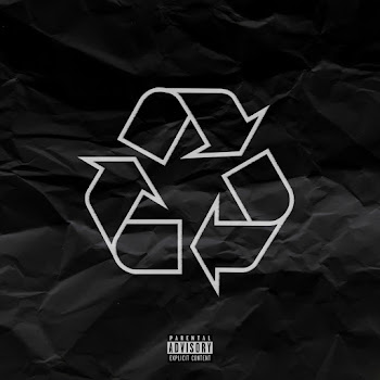 Честер Небро - Хлам скачать mp3