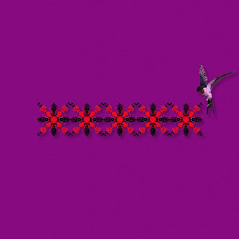 Chico - Ластівки Ft Qatoshi скачать mp3