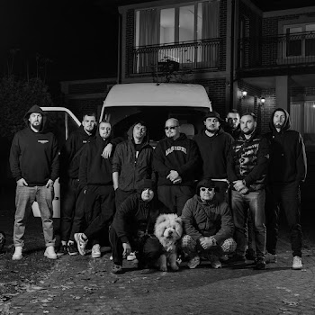 Chico - Покохай Мене Ft Qatoshi & 100Лиця скачать mp3