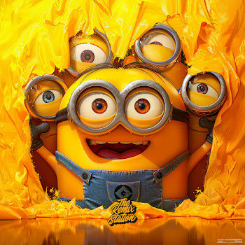 Chill Bros Studios - Double Life (From ”Despicable Me 4") ft Flex & The Remix Station скачать mp3