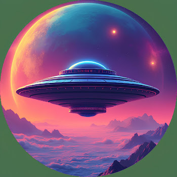 Chill Me - Сигма Бой (Funkified Version) скачать mp3