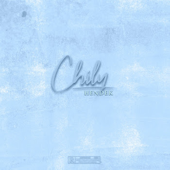 Chily - Hendek скачать mp3