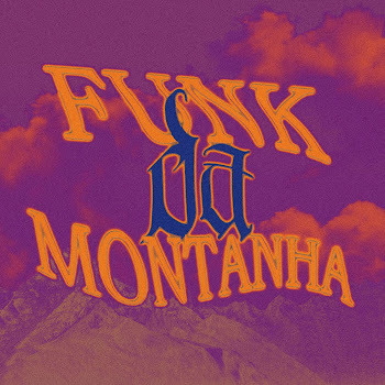 Chipbagov - Funk Da Montanha (Slowed) ft Scarionix & Immortal Playa скачать mp3
