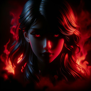 Chipbagov - Lindo Dança ft Scarionix & Immortal Playa скачать mp3