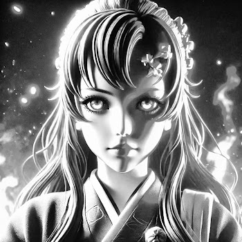 Chipbagov - Ritmo Lento (Super Slowed) ft Scarionix & Immortal Playa скачать mp3