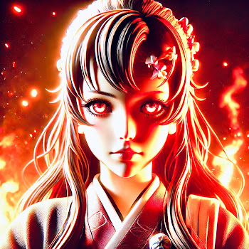 Chipbagov - Ritmo Lento ft Scarionix & Immortal Playa скачать mp3