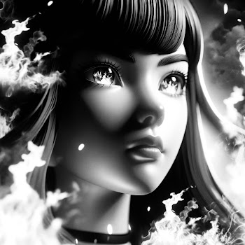 Chipbagov - Tak Tak Funk ft Scarionix скачать mp3