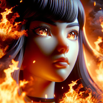 Chipbagov - Tak Tak Funk ft Scarionix & Immortal Playa скачать mp3