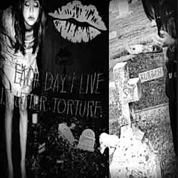 Cholorofilm - Be My Corpse Bride </3 ft 1Stress скачать mp3