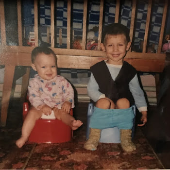 Чорний - Без Тебе скачать mp3