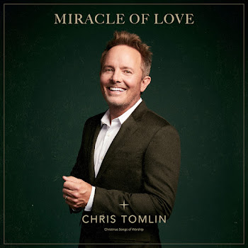 Chris Tomlin - Noel (Live) (Feat. Lauren Daigle) скачать mp3