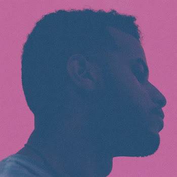 Christian Kuria - Losing You скачать mp3