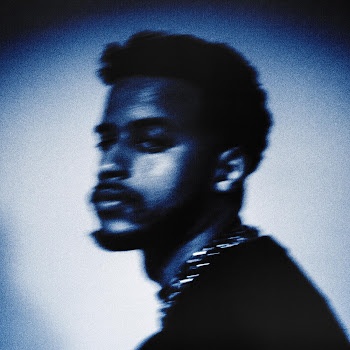 Christian Kuria - Deep Green скачать mp3