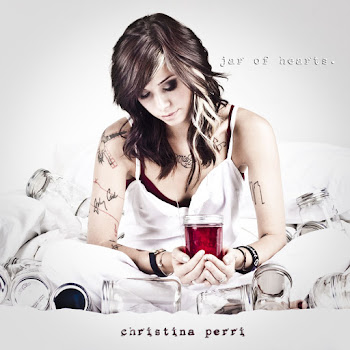 Christina Perri - Jar Of Hearts скачать mp3