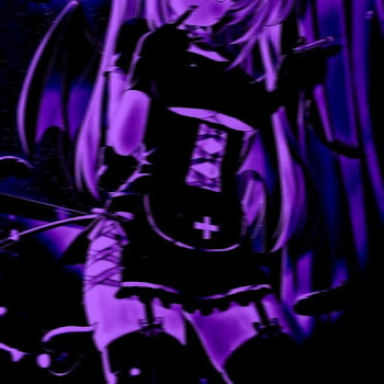 Chxrnvkha - Evil Ronaldo ft Universatility Group скачать mp3