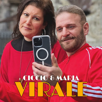 Ciccio & Maria - Virale скачать mp3