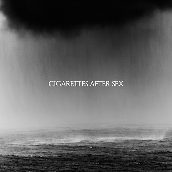 Cigarettes After Sex - Falling In Love скачать mp3