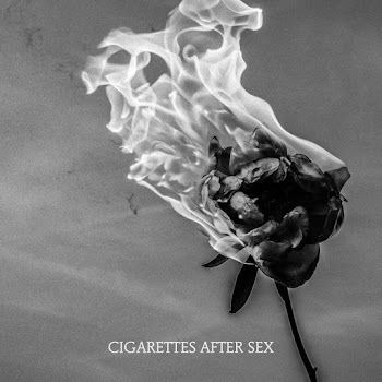Cigarettes After Sex - You're All I Want скачать mp3