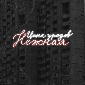 Цинк Уродов - Нежная скачать mp3