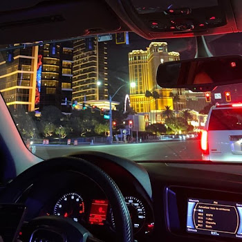 Cintiaflox - Brodyaga Funk Speed Up скачать mp3