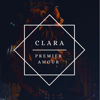 Clara - Premier Amour скачать mp3