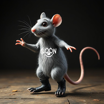 Cloon - Chess Type Beat (Cloon Remix) (Feat. Jesús Mus1C) скачать mp3