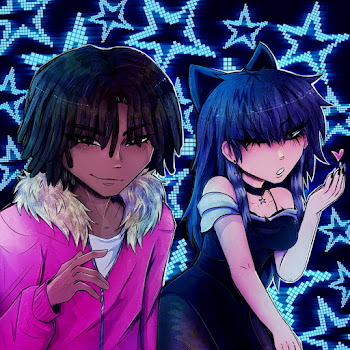 Clover! - Crowd Pleaser! ft Pröz скачать mp3