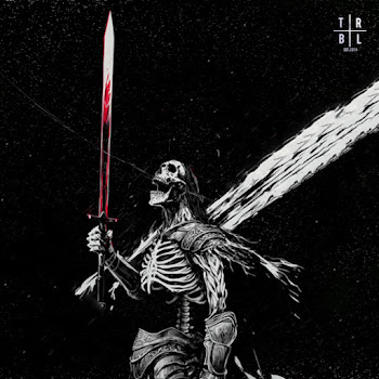 Clq - Bero 02 (Ultra Slowed) скачать mp3