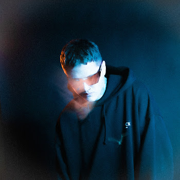 Cmh - Диско Девочка скачать mp3