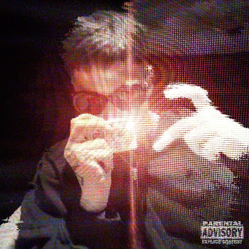 Cmh - Skin$ скачать mp3