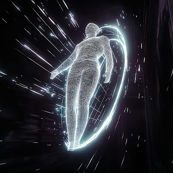 Codet - Apago Tudo! (Super Slowed) ft Voyre скачать mp3