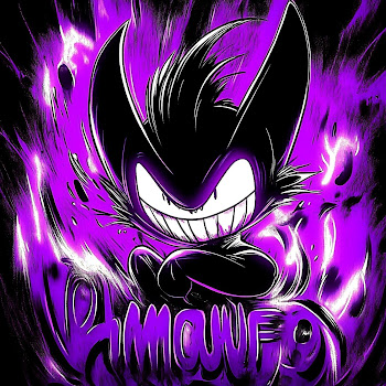 Codet - Id Robot! (Super Spedup) (Feat. Rxtky) скачать mp3