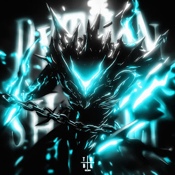 Cojurue - Python Shavel (Slowed) ft Hxlkart & & Xkra скачать mp3