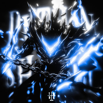 Cojurue - Python Shavel (Super Slowed) ft Hxlkart & & Xkra скачать mp3