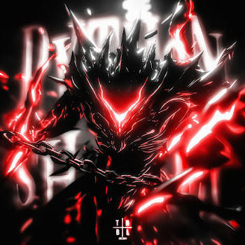 Cojurue - Python Shavel ft Hxlkart & & Xkra скачать mp3