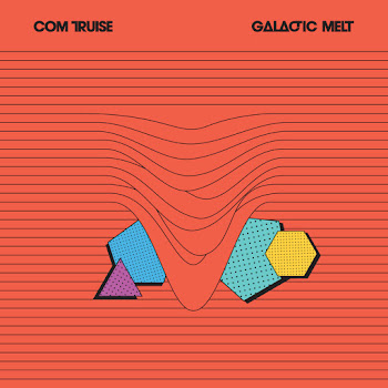 Com Truise - Brokendate скачать mp3