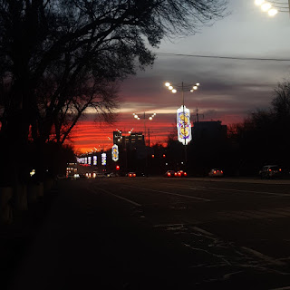 Combee Prod - Камин (Tiktok Remix - Super Sped Up) скачать mp3