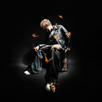 Connor Kauffman - Death Of Me скачать mp3