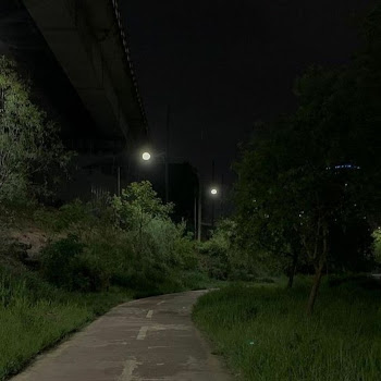 Core² - La Leçon Particulière скачать mp3