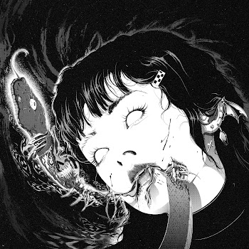 Corpse & Omenxiii - Poltergeist! скачать mp3