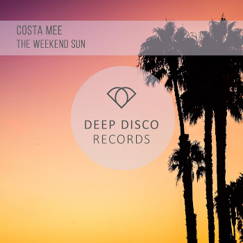 Costa Mee - The Weekend Sun скачать mp3