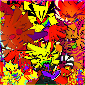 Cótiles - Ena Mix (Allergic To People Mix) скачать mp3